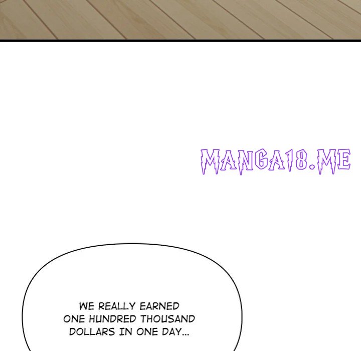 Living With a Girl I Just Met - Chapter 12 Page 102
