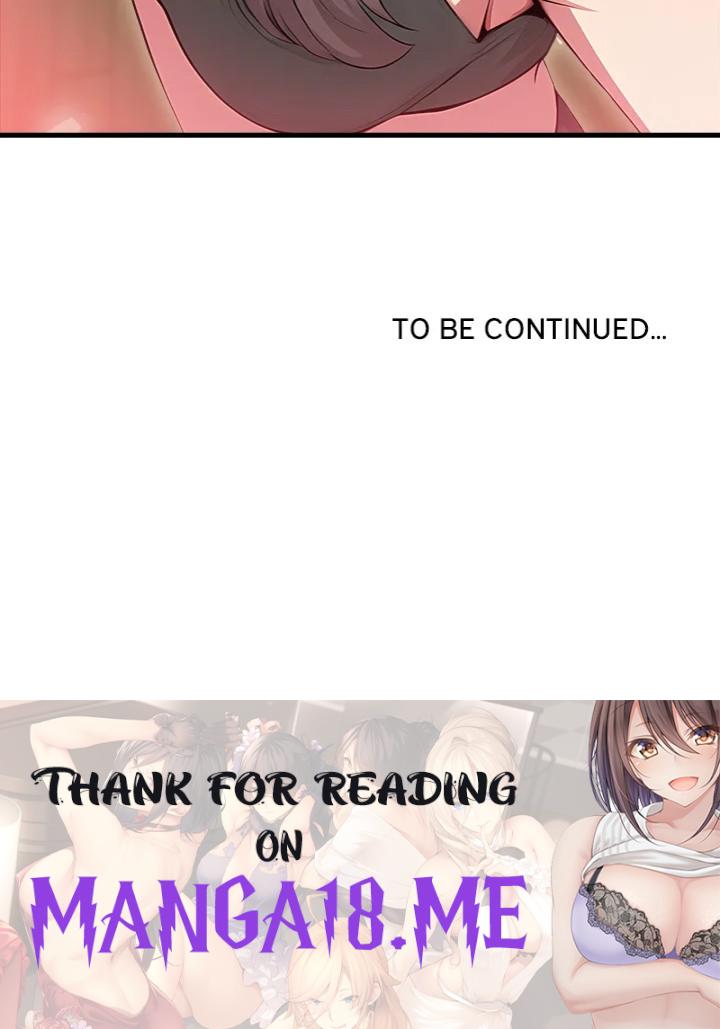 Living With a Girl I Just Met - Chapter 12 Page 127
