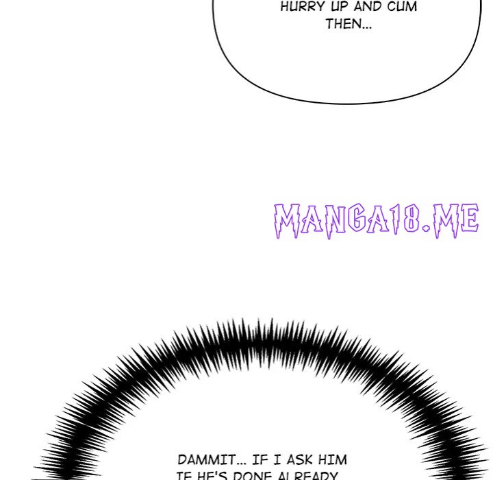 Living With a Girl I Just Met - Chapter 12 Page 17