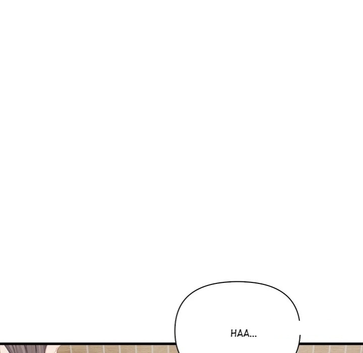 Living With a Girl I Just Met - Chapter 12 Page 27