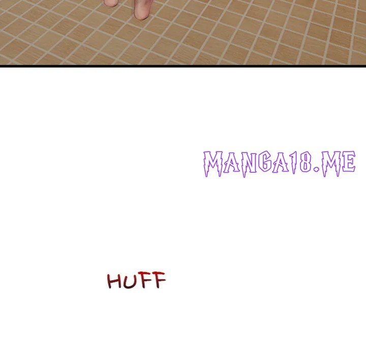 Living With a Girl I Just Met - Chapter 12 Page 8