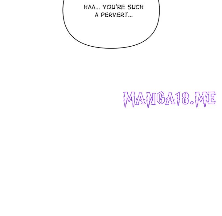 Living With a Girl I Just Met - Chapter 12 Page 99