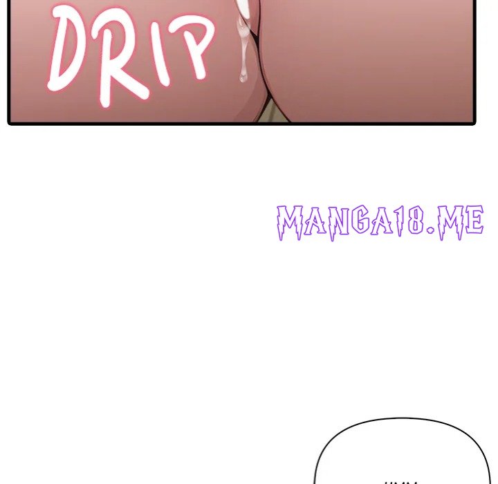 Living With a Girl I Just Met - Chapter 13 Page 53