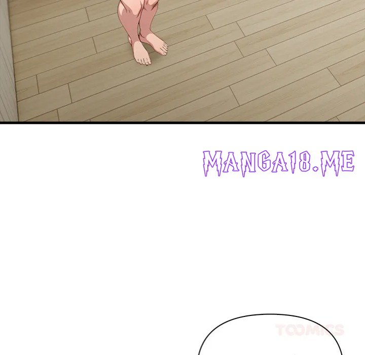 Living With a Girl I Just Met - Chapter 13 Page 74