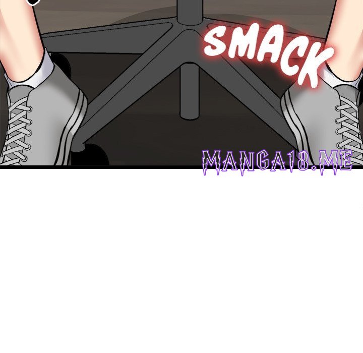 Start Game - Chapter 16 Page 34