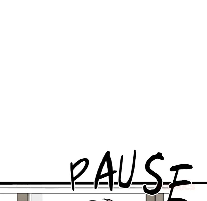 Start Game - Chapter 17 Page 100