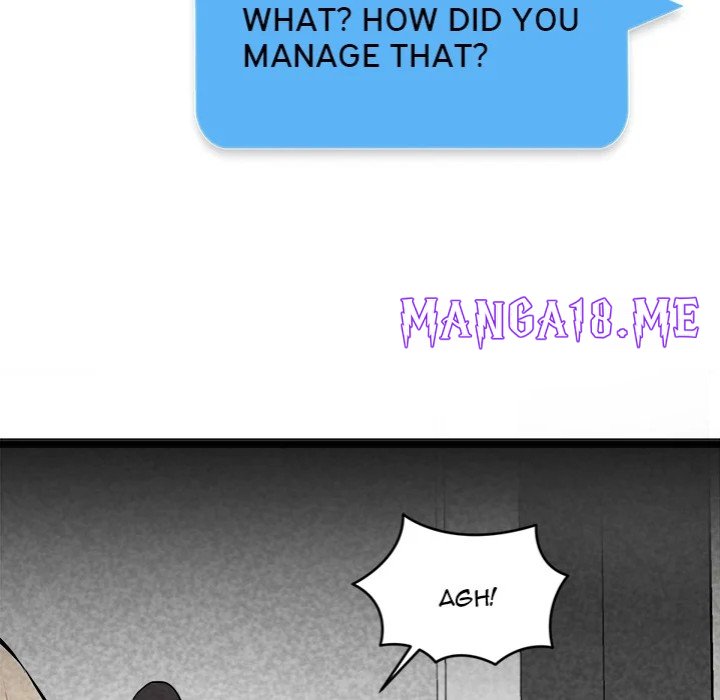 Start Game - Chapter 17 Page 118