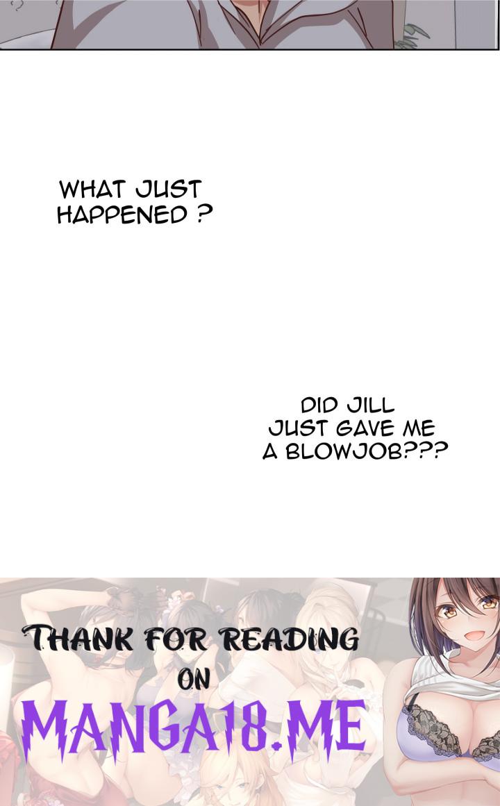 Midsummer Nights Dream Manhwa - Chapter 2 Page 10