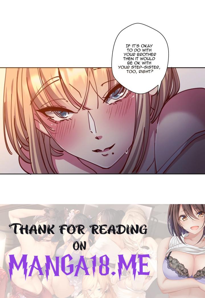 Midsummer Nights Dream Manhwa - Chapter 3 Page 11