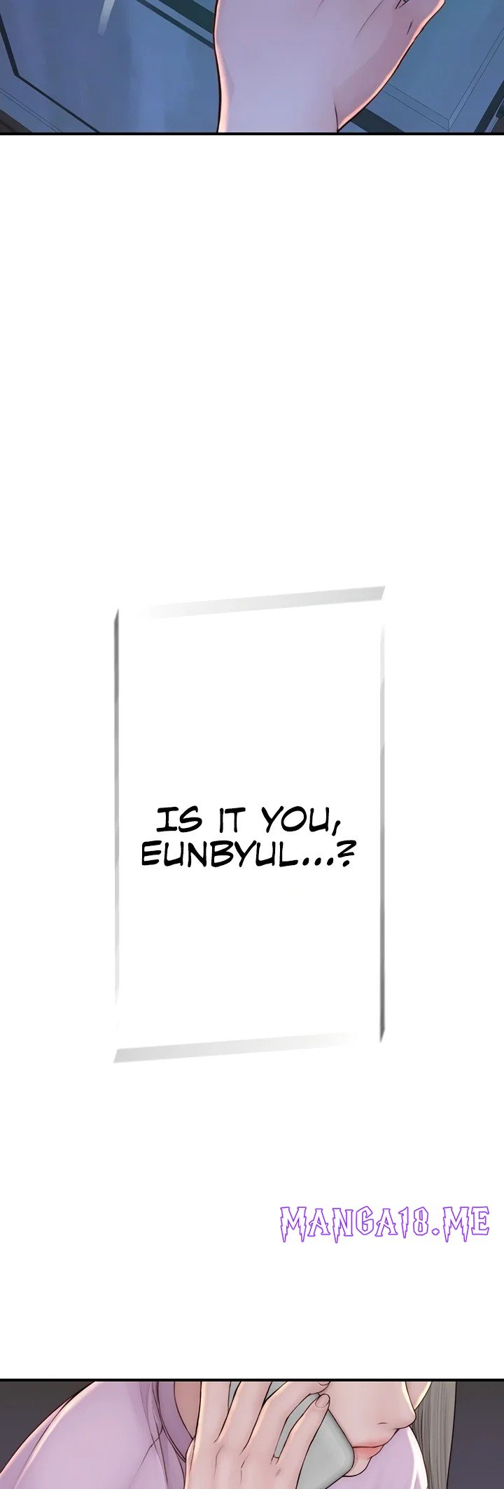 Addicted to My Stepmom - Chapter 100 Page 5