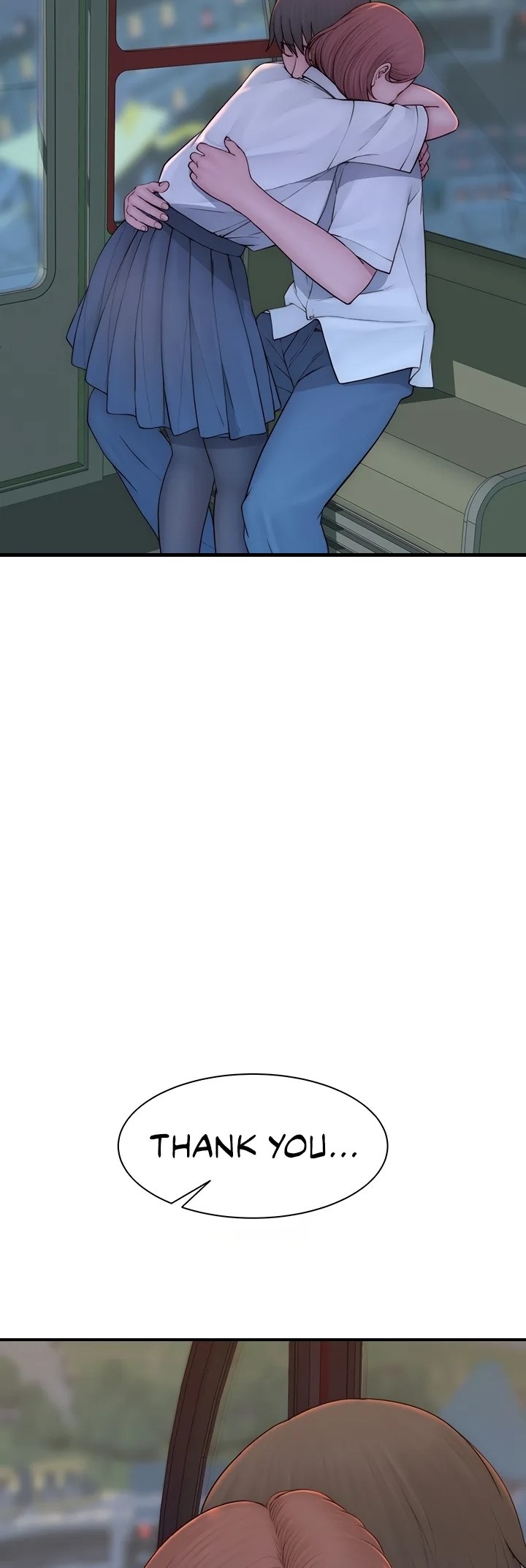 Addicted to My Stepmom - Chapter 100 Page 53