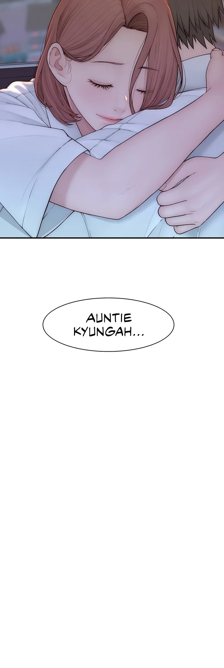 Addicted to My Stepmom - Chapter 100 Page 54