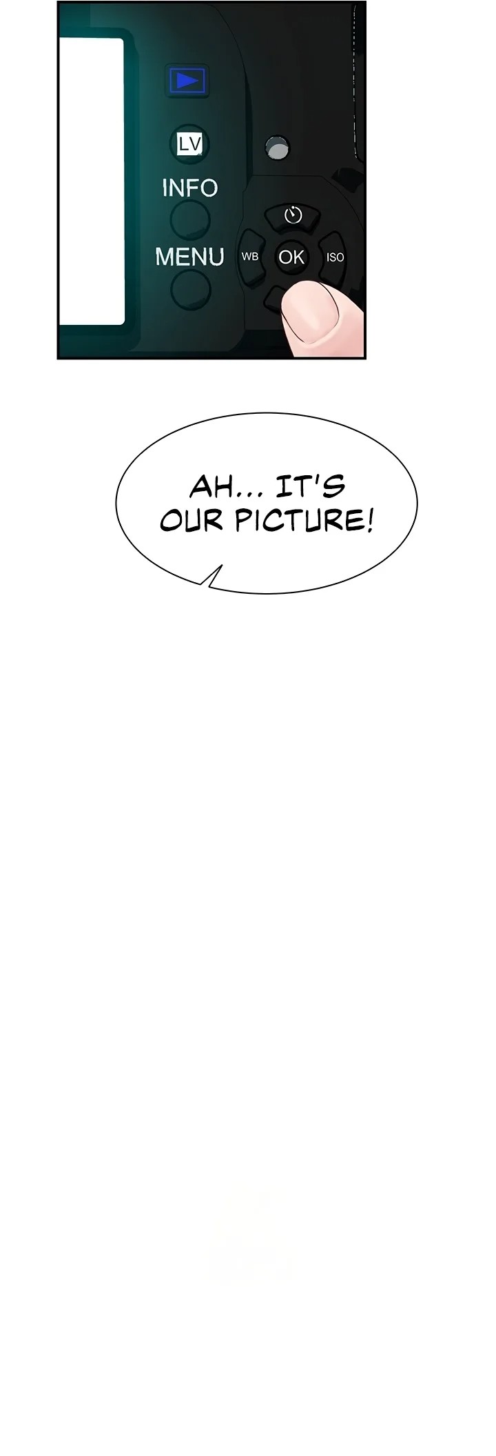 Addicted to My Stepmom - Chapter 101 Page 78