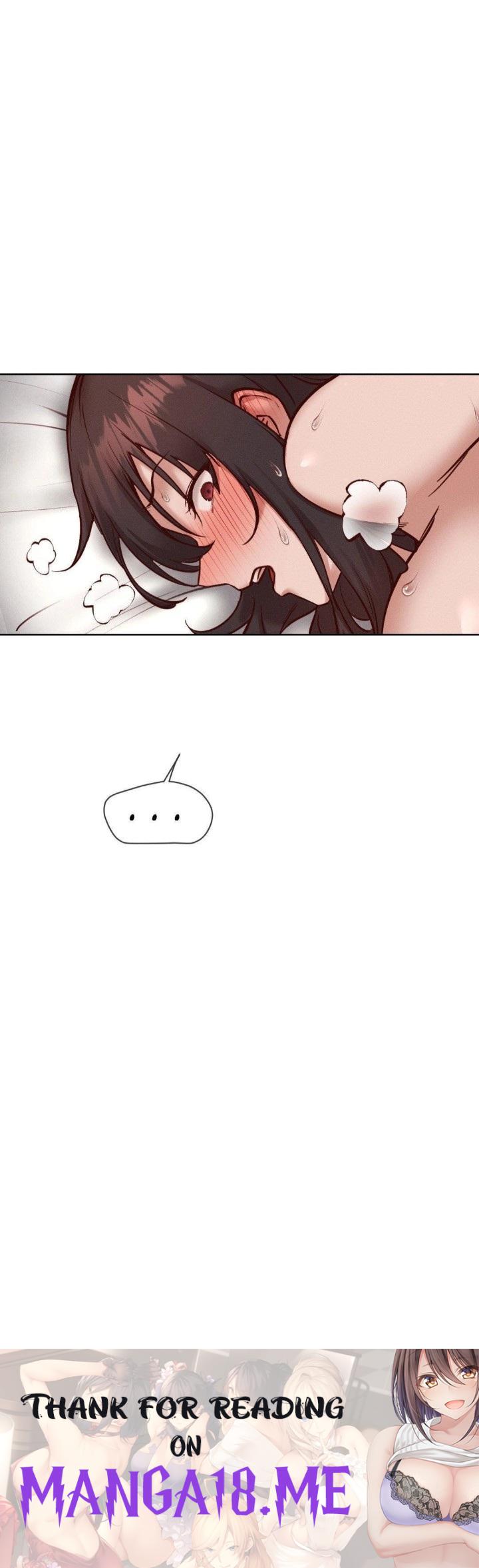 Gacha Girl Next Door Raw - Chapter 50 Page 30