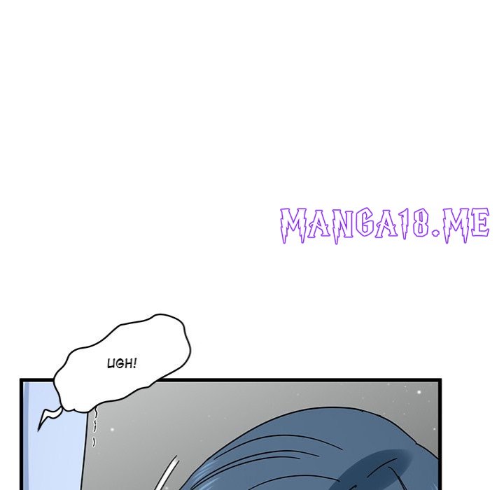 A Turning Point - Chapter 90 Page 25