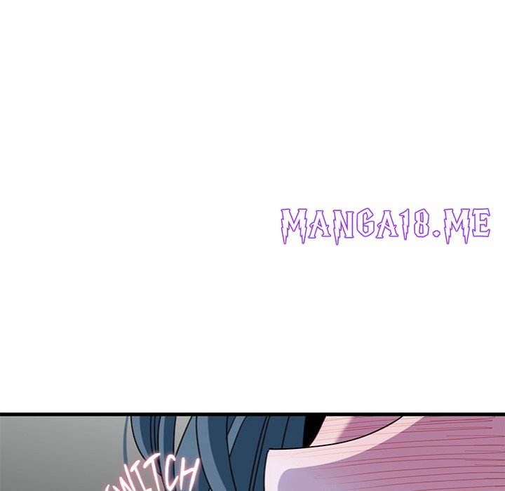 A Turning Point - Chapter 90 Page 32