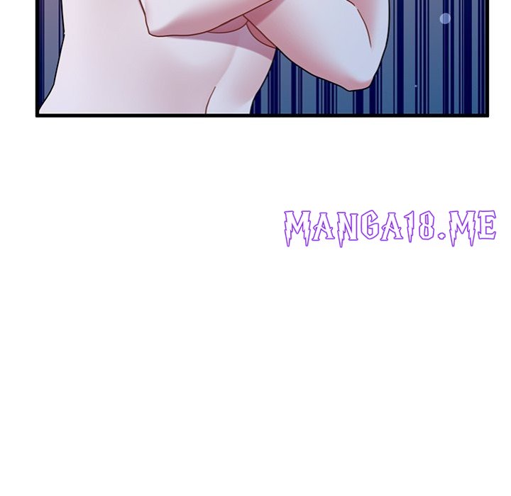 A Turning Point - Chapter 90 Page 83