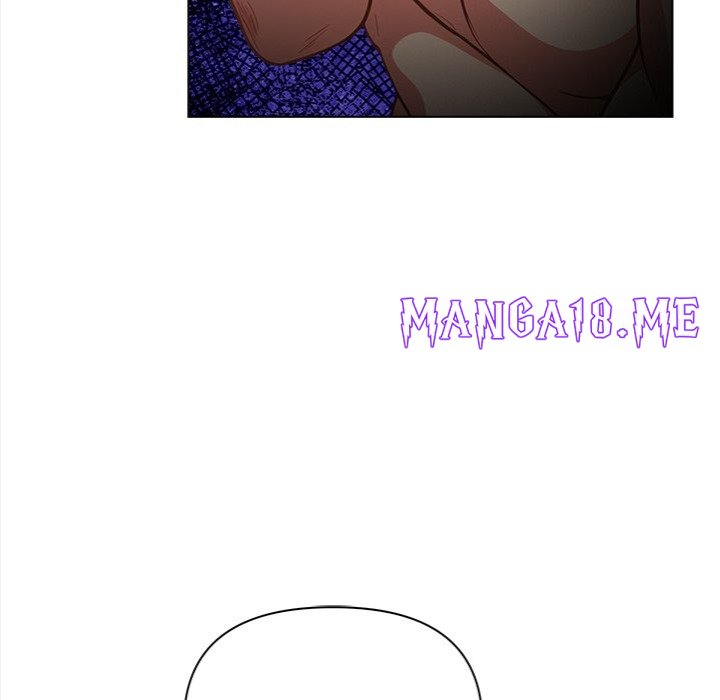 Love-Motion Capture - Chapter 26 Page 107