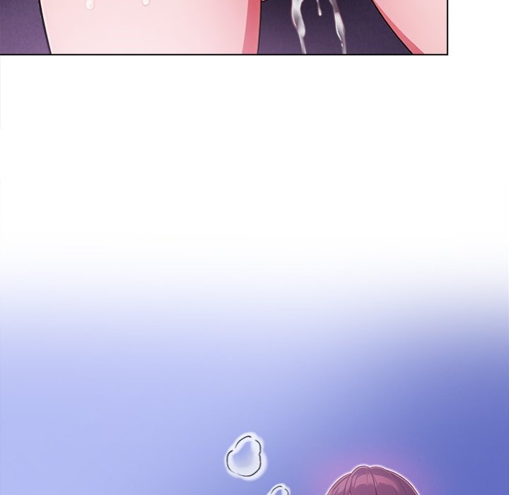 Love-Motion Capture - Chapter 26 Page 14