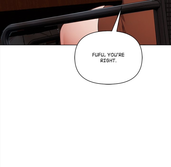 Love-Motion Capture - Chapter 27 Page 117