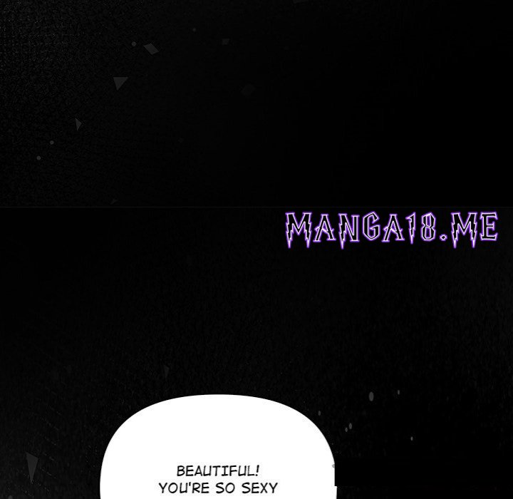 Love-Motion Capture - Chapter 27 Page 39