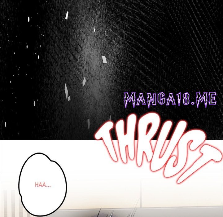 Love-Motion Capture - Chapter 27 Page 47