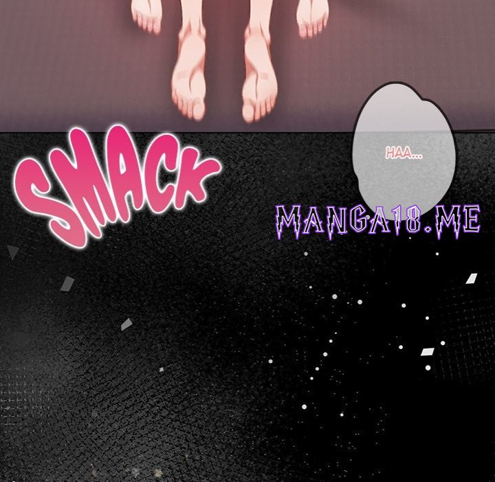 Love-Motion Capture - Chapter 27 Page 52