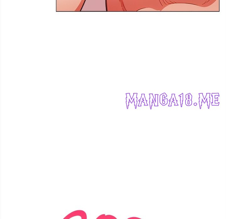 Love-Motion Capture - Chapter 28 Page 50