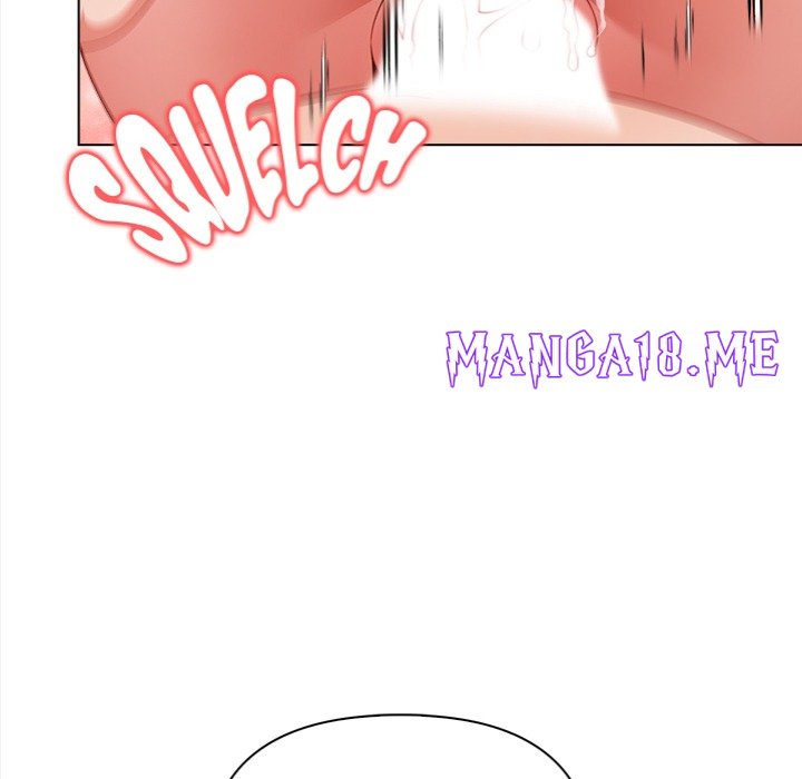 Love-Motion Capture - Chapter 29 Page 118