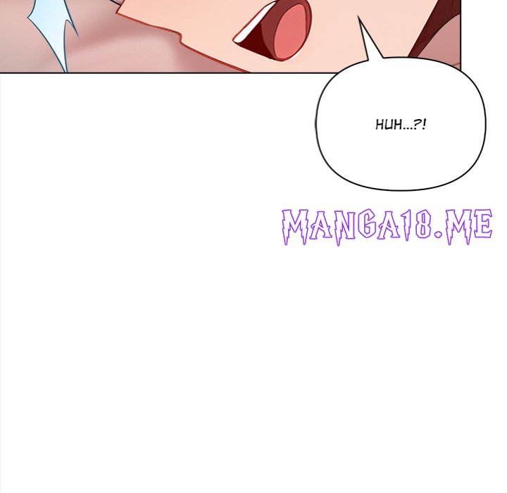 Love-Motion Capture - Chapter 29 Page 72