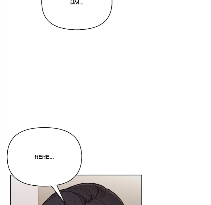 Love-Motion Capture - Chapter 32 Page 24