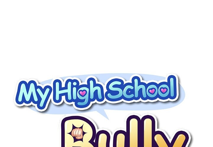 My High School Bully - Chapter 241 Page 1