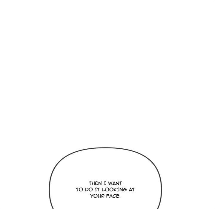 My High School Bully - Chapter 241 Page 120