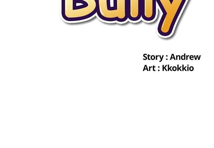 My High School Bully - Chapter 241 Page 2