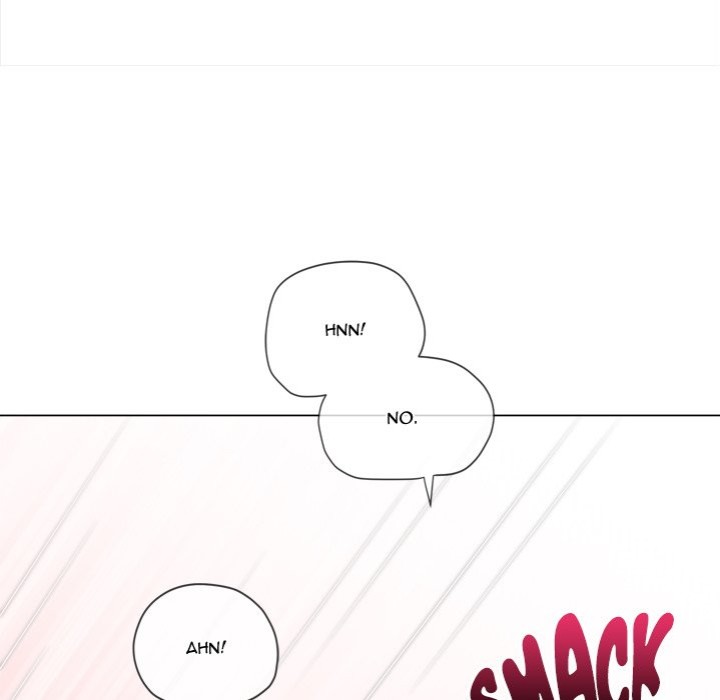 My High School Bully - Chapter 241 Page 40