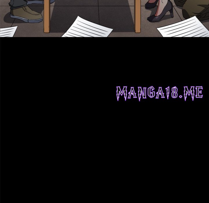 My High School Bully - Chapter 241 Page 74