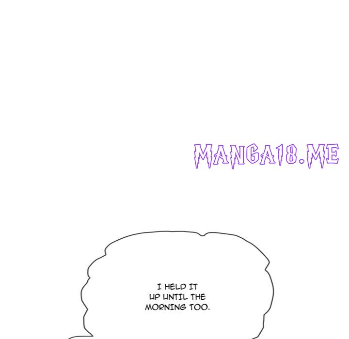 My High School Bully - Chapter 246 Page 121