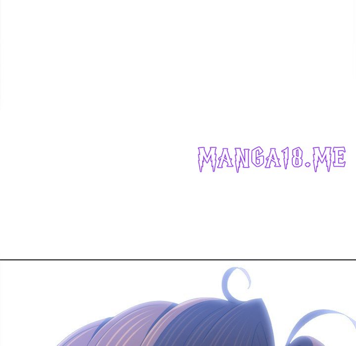 My High School Bully - Chapter 246 Page 182