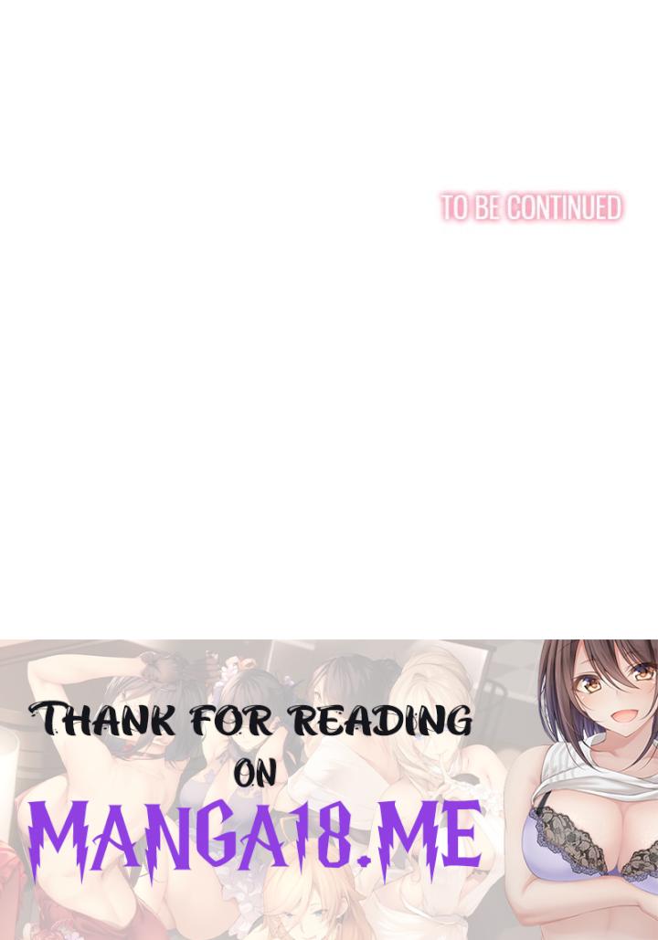 My High School Bully - Chapter 246 Page 185
