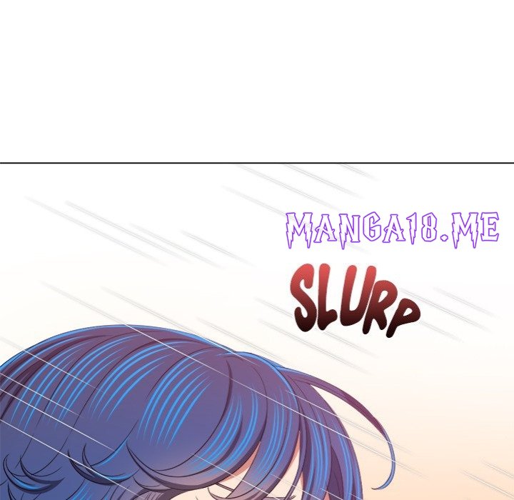 My High School Bully - Chapter 248 Page 121