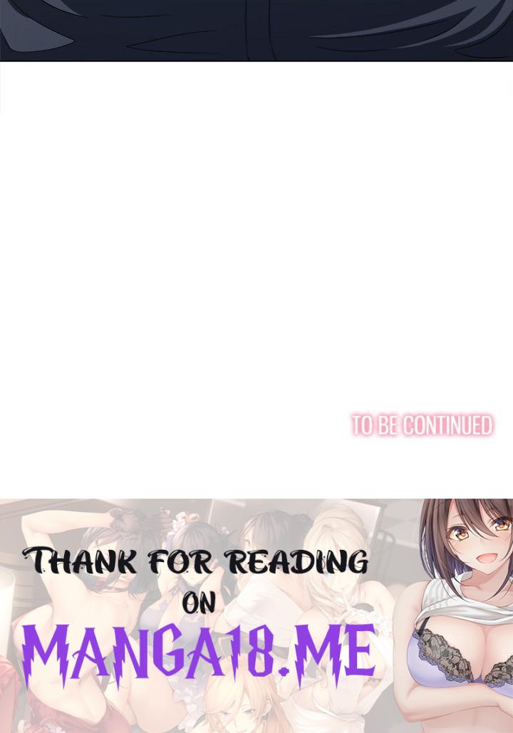 My High School Bully - Chapter 248 Page 179