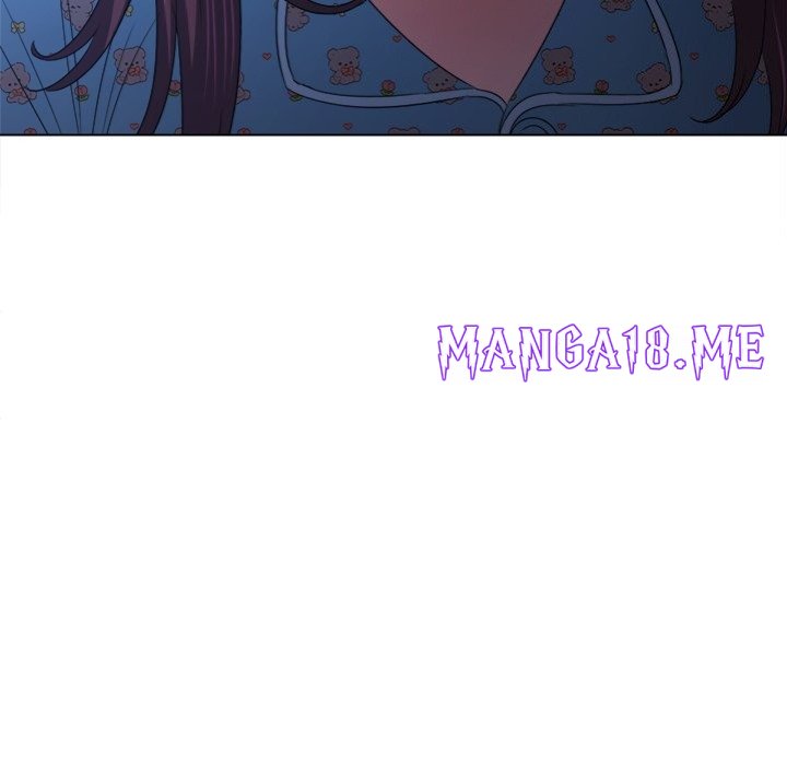 My High School Bully - Chapter 248 Page 55