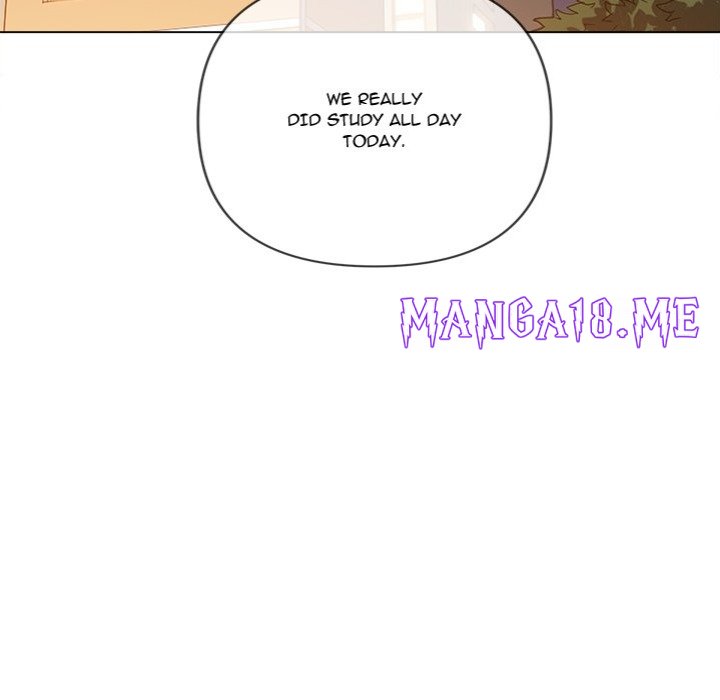 My High School Bully - Chapter 248 Page 6