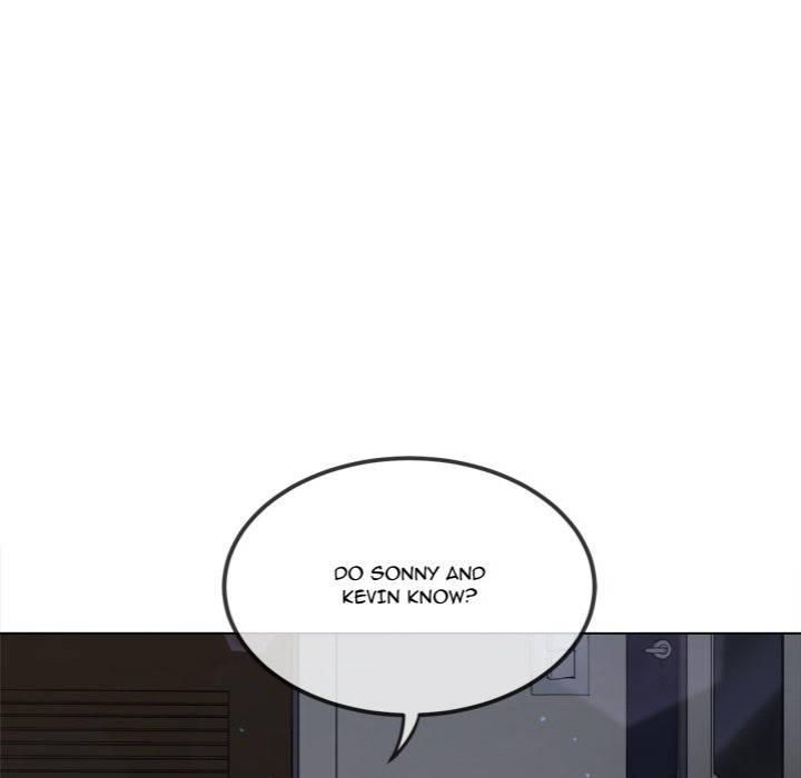 My High School Bully - Chapter 248 Page 72