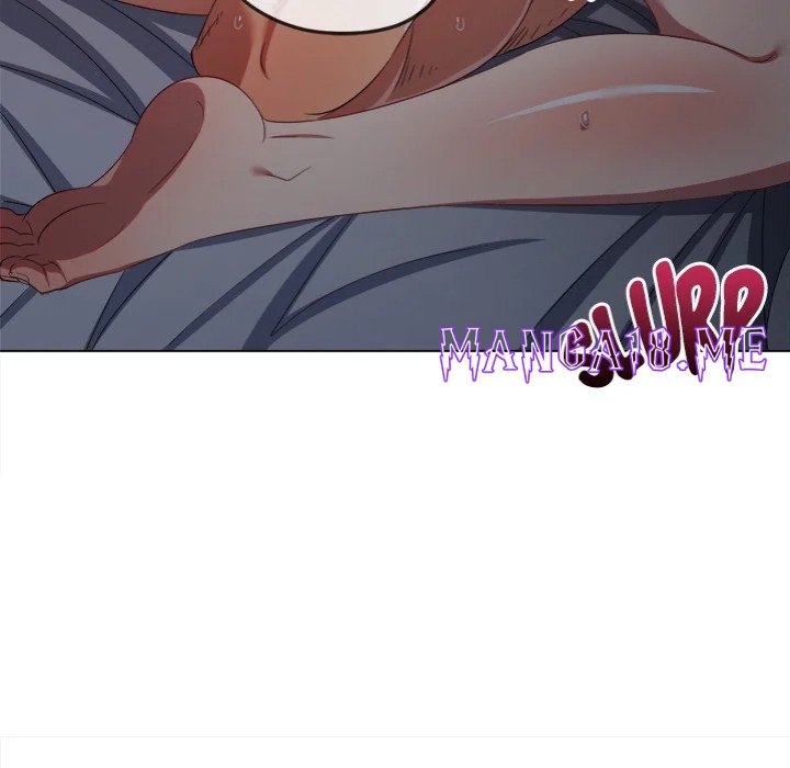 My High School Bully - Chapter 250 Page 129