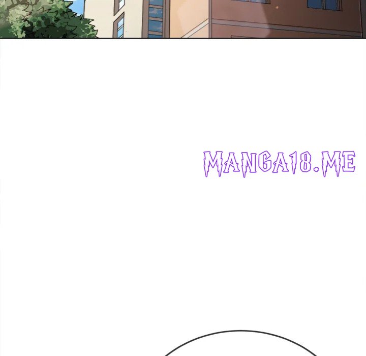 My High School Bully - Chapter 250 Page 19