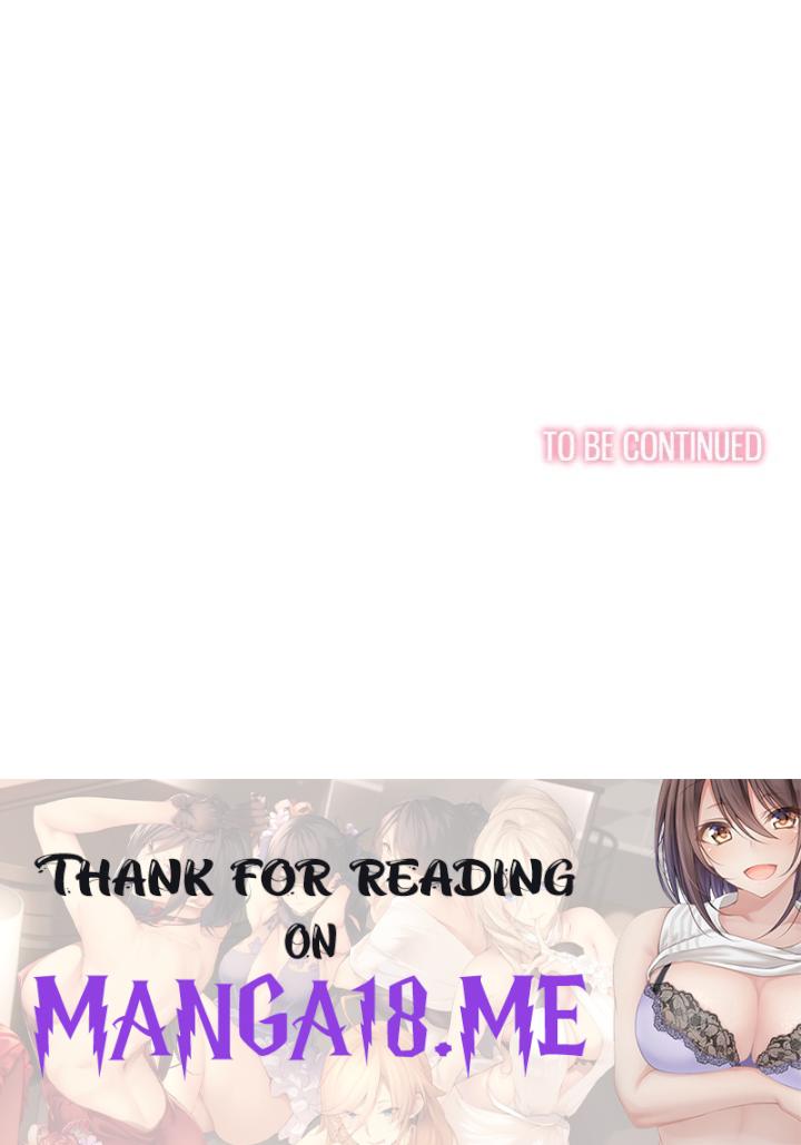 My High School Bully - Chapter 250 Page 199