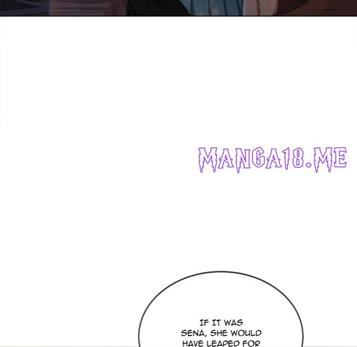 My High School Bully - Chapter 250 Page 73