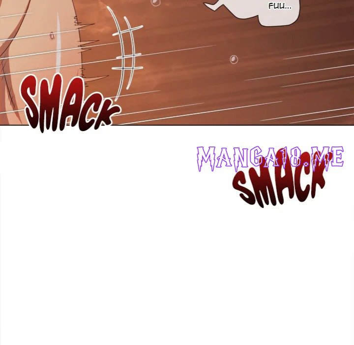 My High School Bully - Chapter 251 Page 17