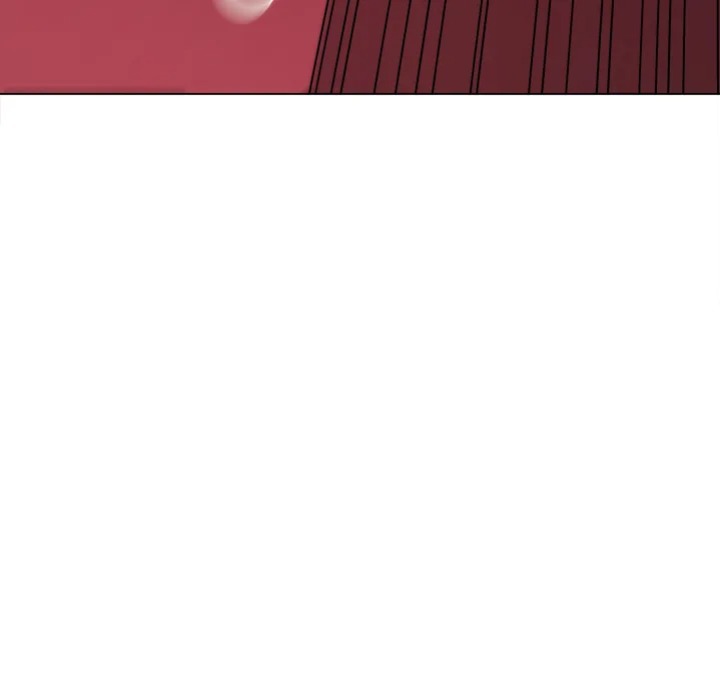 My High School Bully - Chapter 251 Page 59